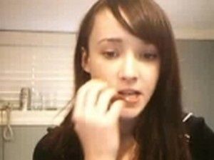 raie poilue discuter avec des putes raie poilue discuter avec des putes