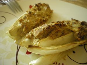 endives-au-thon.JPG