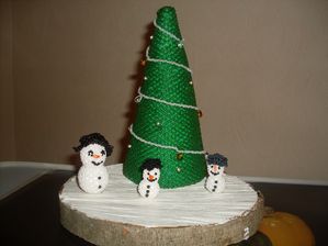 SDC11346.JPG