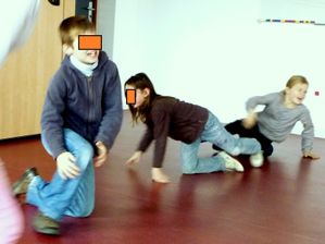 theatre-cours-004.JPG