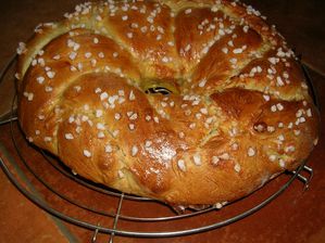 brioche-de-safre9.JPG