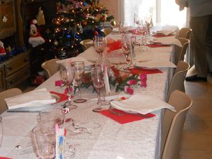 Nérac noël2010 001