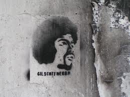 gil scott heron tag