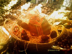 pasqua11.jpg
