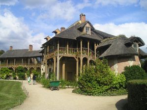 Virée à Versailles (75)-copie-1