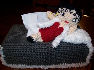 betty-boop-1.JPG