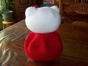 kitty-fraise-3.JPG