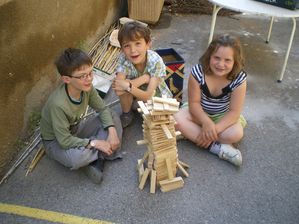 IMGP2912.JPG