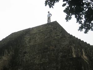 Guatemala 5179