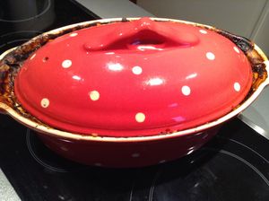 photo1