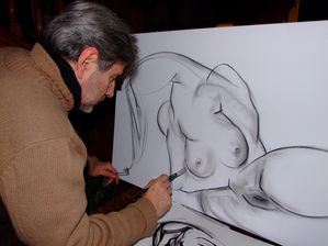 14-janvier-09 014