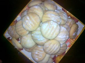Copie de 12122010532