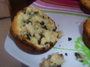 muffin 006