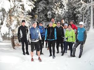belfort-asptt-2013.JPG