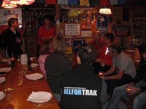 belfort asptt 2013 2