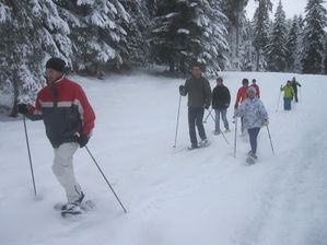 belfort-asptt-2013.JPG-5.jpg