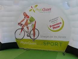 phytoquant-stand.jpg