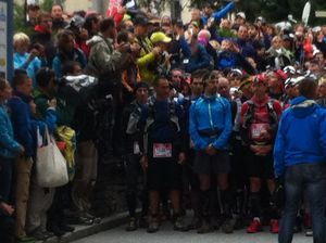photo (1)