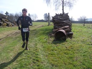 rosties-piqueurs-008.JPG