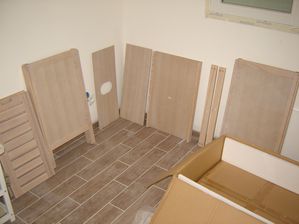 DSC00056