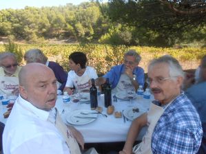 2011--Vendanges-litteraires-026.jpg