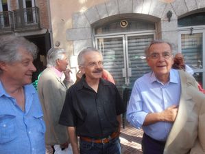 2011--Vendanges-litteraires-059.jpg