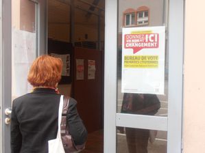2011-oct.--Primaires-PS--Musee-002.jpg