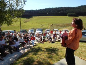 Autrans--aout-2011-058.jpg