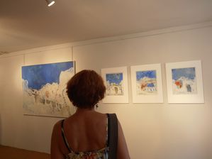 Crypte-Cruas-006.jpg