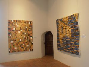 Drome--ardeche--septembre-2011-088.jpg