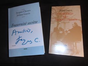 Fin-fev.-2012--dimanche-a-Lyon-016.jpg