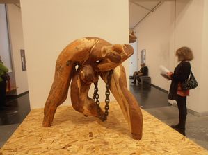 Nov.-2011--Ruy-Blas--Biennale-Lyon--Etienne-Martin-.-045.jpg