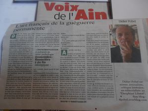 Voix-de-l-Ain-006.jpg