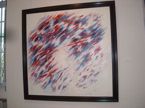 anniv-Beny-mars-2011-136.jpg