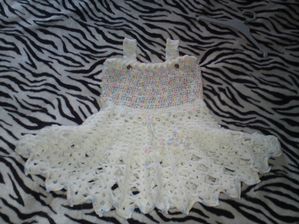 DSC01570