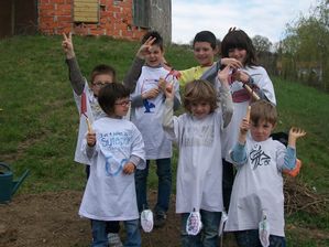 bureau-010--2--copie-2.JPG