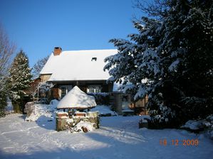 DSCN2766
