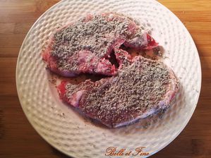 Cotes-de-porc-panees-a-la-sauge-fraiche-2.jpg