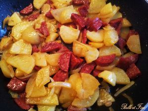 Tortilla-de-pommes-de-terre-au-chorizo2.jpg