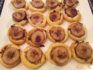 feuilletes-boudin-blanc2.jpg