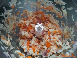 Chantilly-d-avocats-sur-tartare-de-surimi2.jpg