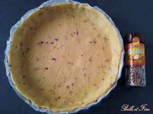 tarte aux oignons 2