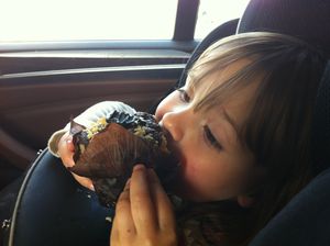 iphone-sam-139.JPG