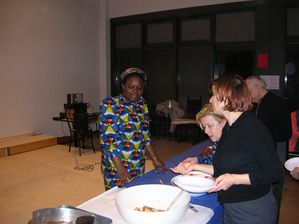 Cena-Congolese-per-ABAO-SANKURU-Onlus-037.jpg