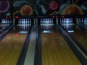 Sortie Bowling - 2011-02-08 013