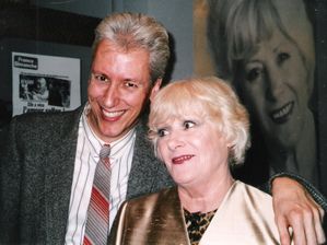 Francois-Bagnaud-et-Colette-Renard--24.11.98-.jpg
