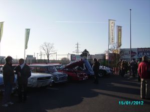 R3-copie-1.JPG