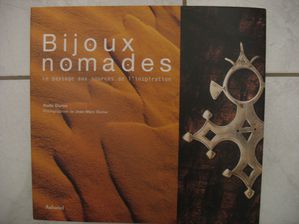 bijoux-nomades 2848