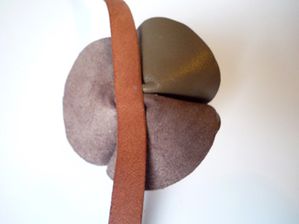 fleur cuir three bis bd s