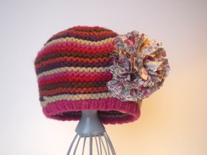 bonnet-liberty.jpg